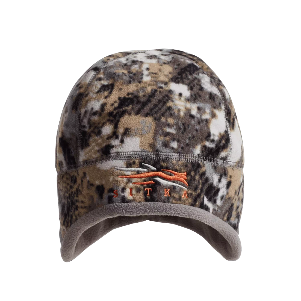 Шапка Sitka Stratus WS Beanie