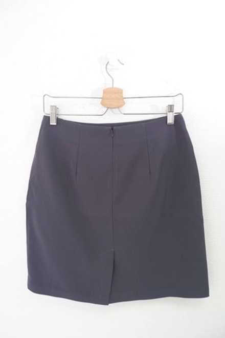 Юбка Bravo классическая 44 размер, новая