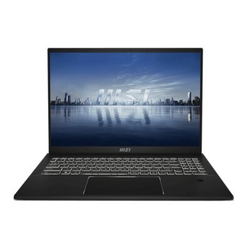 Ноутбук MSI Summit E16 Flip A13VET-097RU