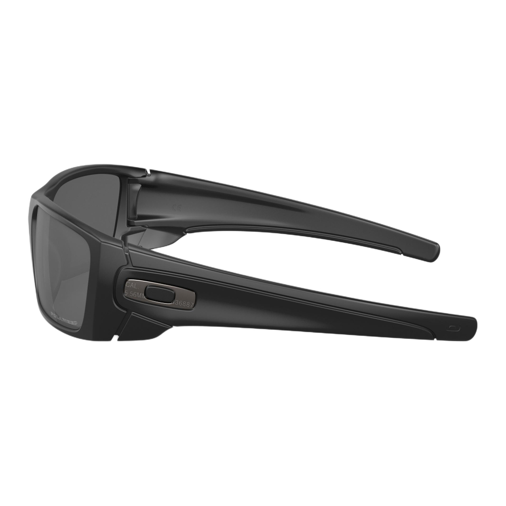 Oakley O Matter Square Очки