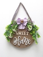 Панно на стену для интерьера