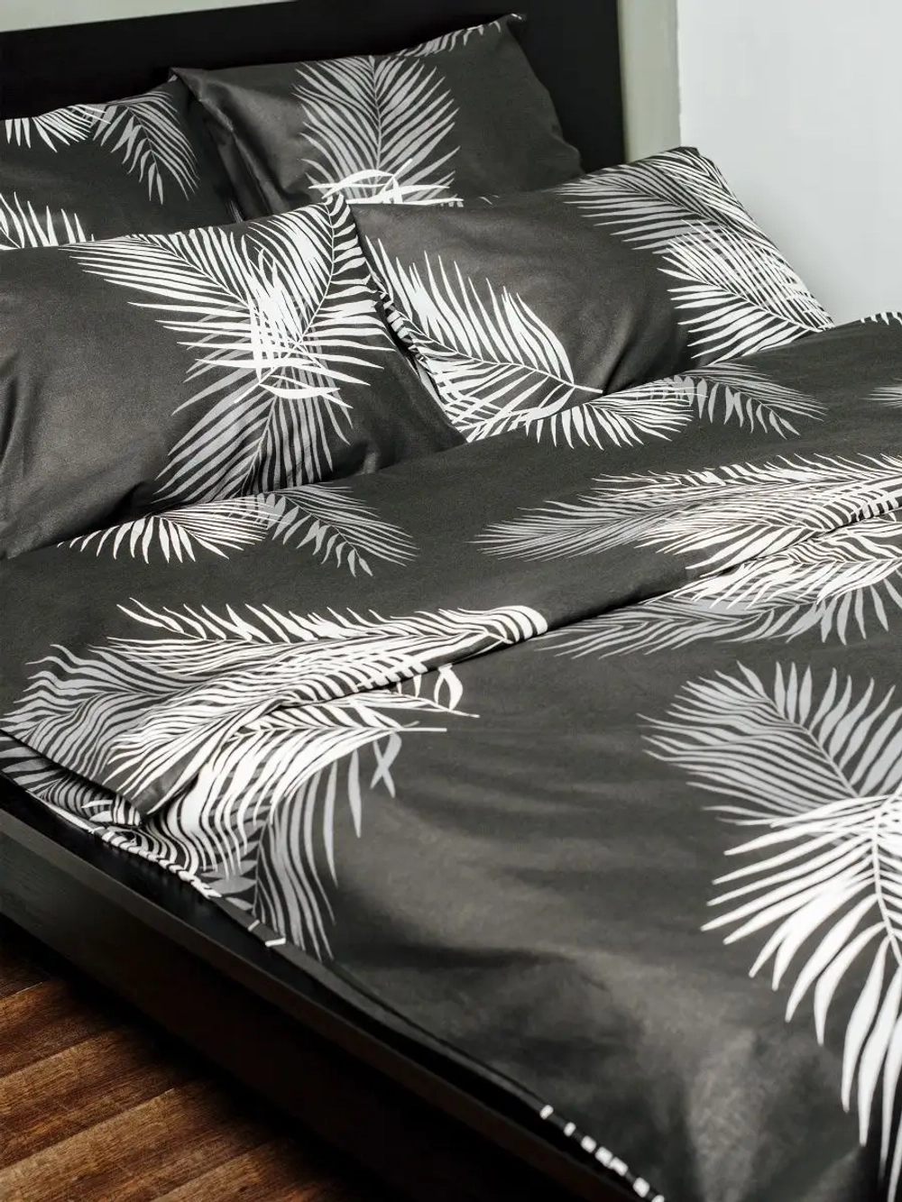 Пододеяльник евро 200х220 см 100% хлопок