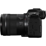 Беззеркальная камера Canon EOS R6 Mark III Kit RF 24-105mm f/4-7.1 IS STM