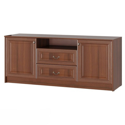 Тумба Янна ЯН-41