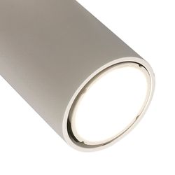 6283 Настенно-потолочный светильник SAL