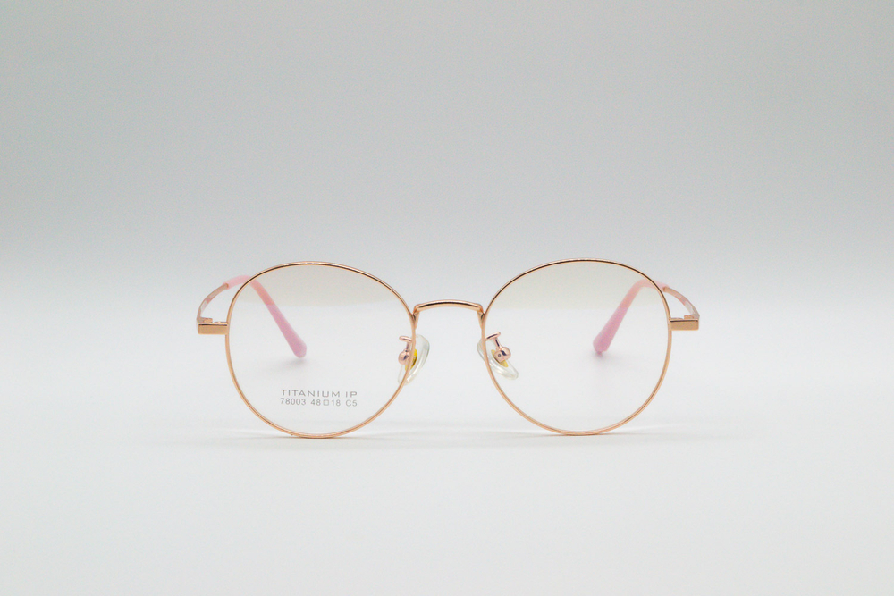 Изг.оправы Venotti 78003 C5