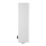 Газовая колонка Thermex T 20 D