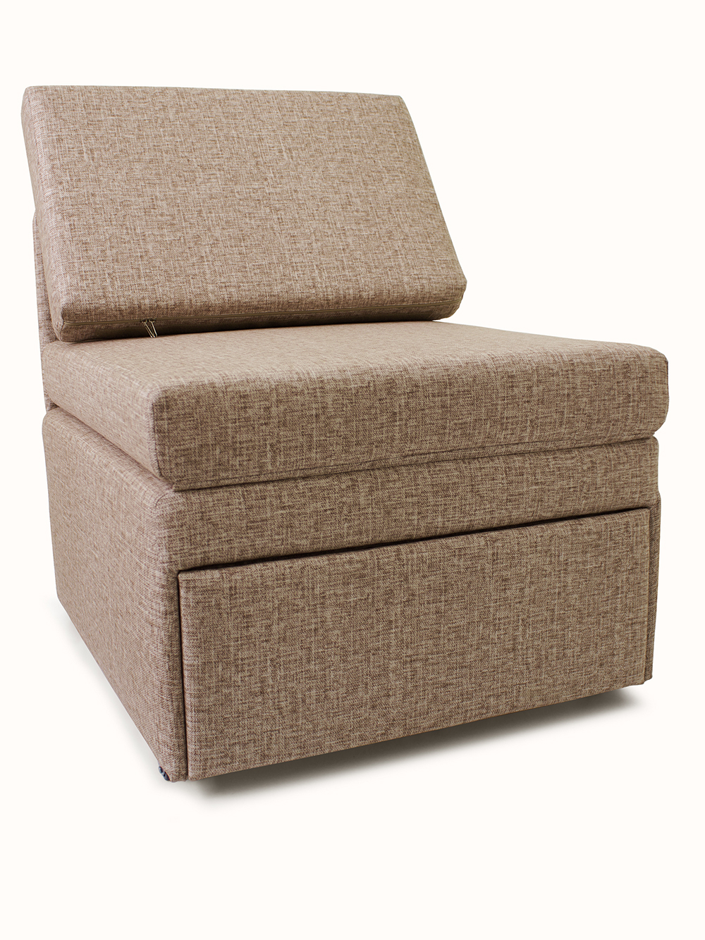 Кресло-кровать "Миник"