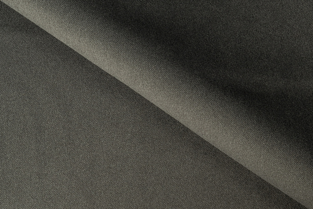 Велюр Megan (Меган) 13