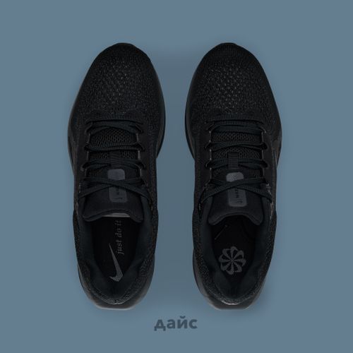 Кроссовки Nike Air Winflo 11 артикул:FJ9509-002 - купить в магазине Дайс