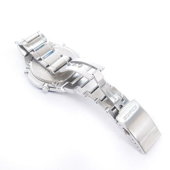 Наручные часы Casio EQW-T660DB-1BJF