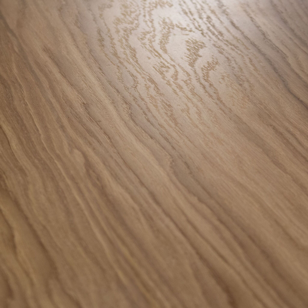 Стол раздвижной 120х60 см из массива сосны, ДСП и шпона дуба