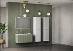 Зеркало Allen Brau Activity 80 1.340027.AM антрацит матовый
