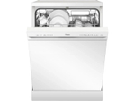 Посудомоечная машина Hansa ZWM615PQW