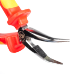 bentnose_profi_part_1_207406060.jpg