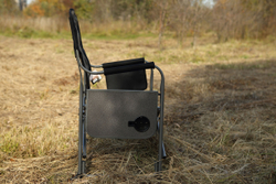 Складное кресло Maverick Folding Chair GC206-2TA