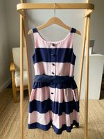 Новое хлопковое платье Ralph Lauren, 122