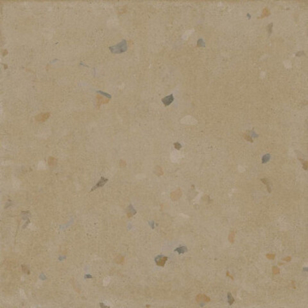 Керамогранит Zero Bloom-R Mellow