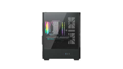 Teclast G03 (12600HX32G5123050BKRU)