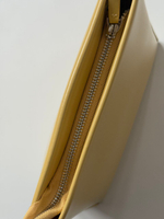 Сумка женская 990169-2