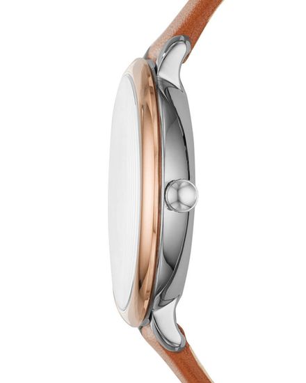 Женские часы Fossil ES4378