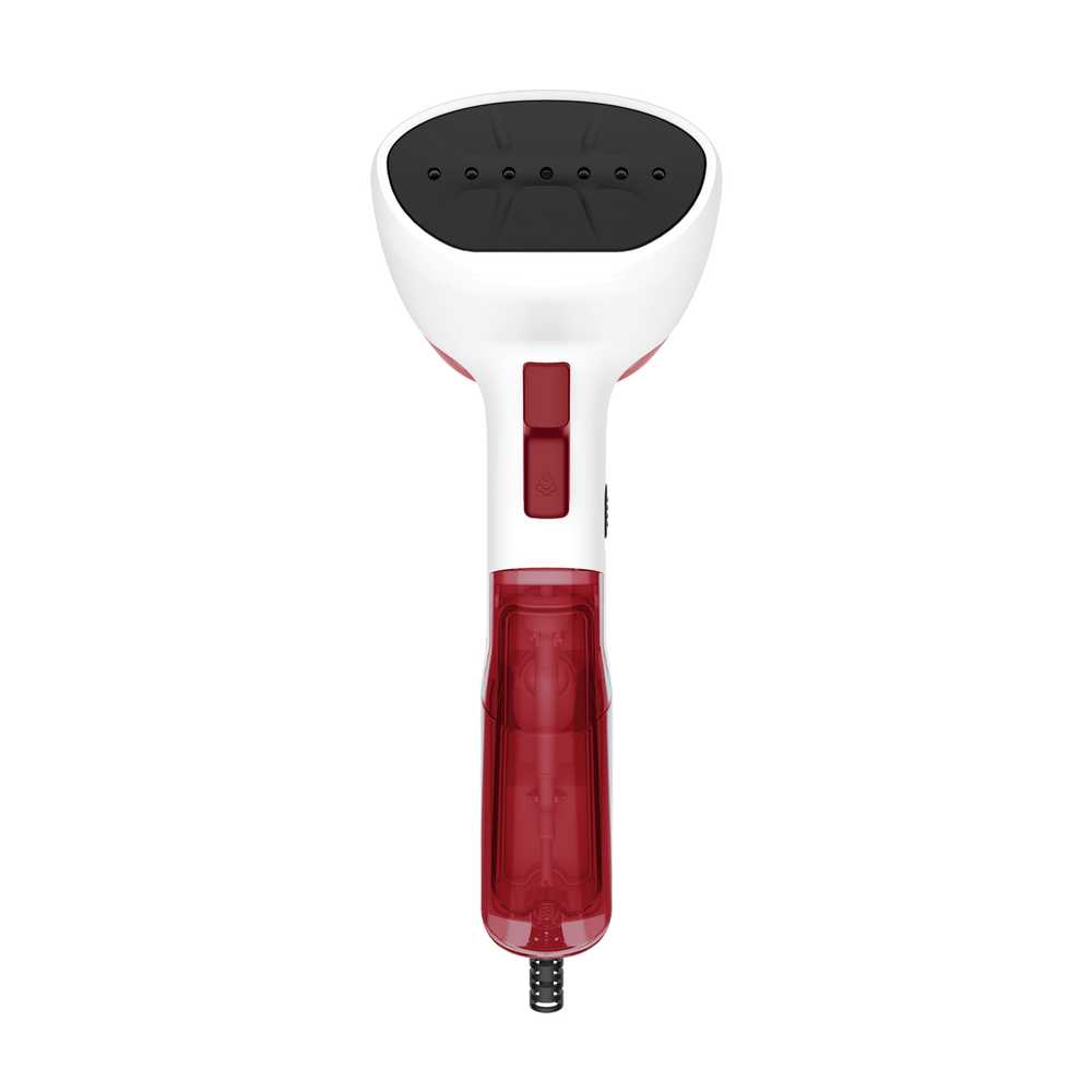 Ручной отпариватель Tefal Access Steam First DT6132E0