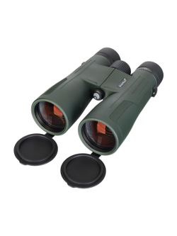 Бинокль Levenhuk New Karma PRO ED 12x50