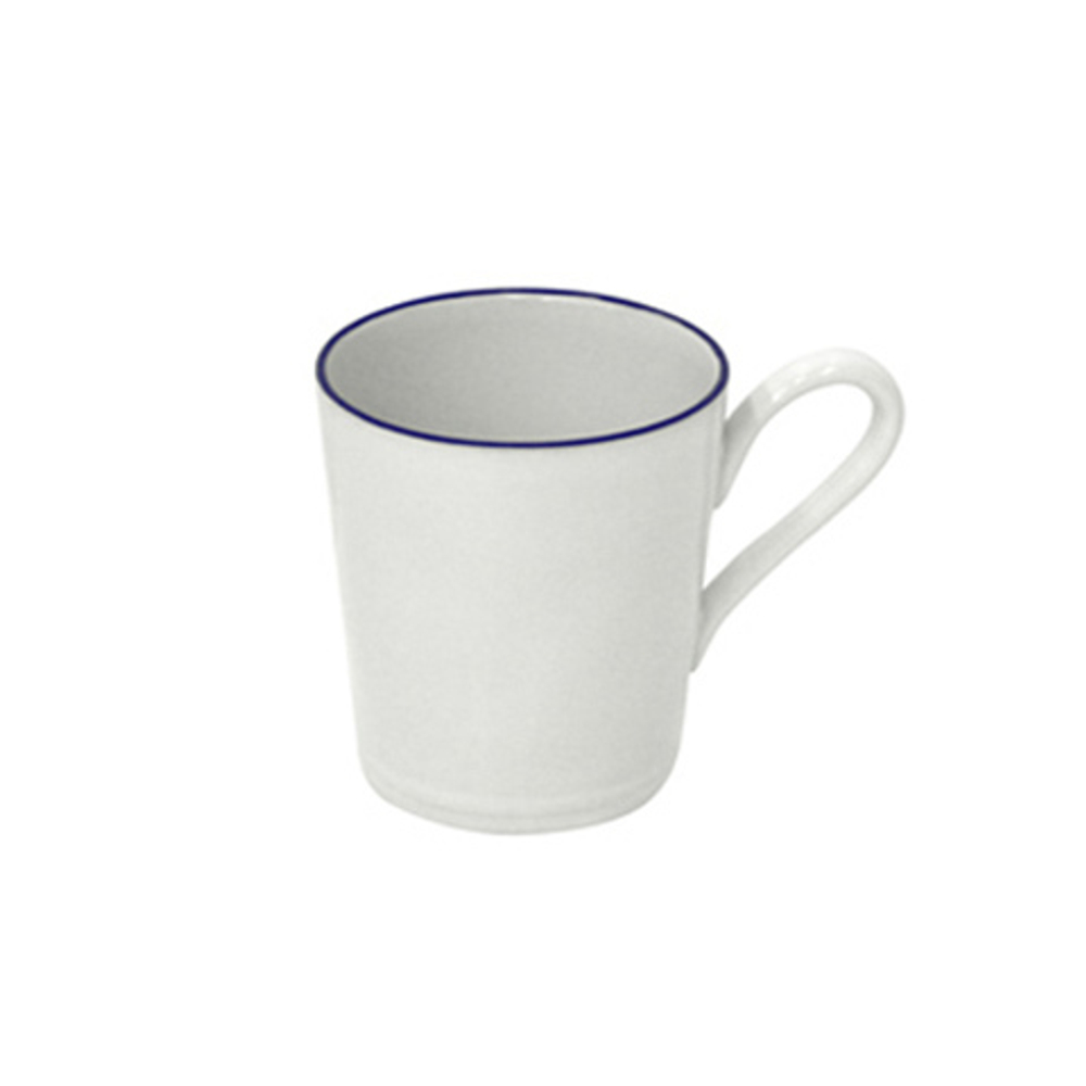 Кружка 360мл Costa Nova atc132-01112g(00721c)