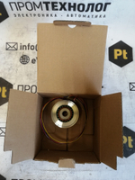 TAMAGAWA TS2650N11E78 новое