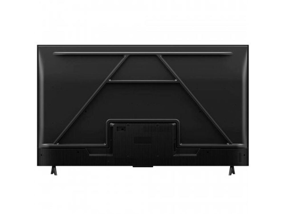 LED телевизор TCL 43V6B 4K Ultra HD