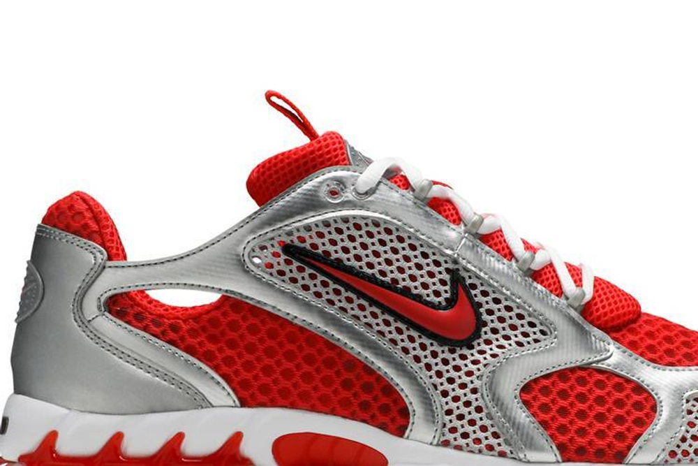 Кроссовки Nike Air Zoom Spiridon Cage 2