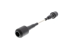 Evotech Performance Слайдеры в раму Ducati Multistrada 1260 PRN013903