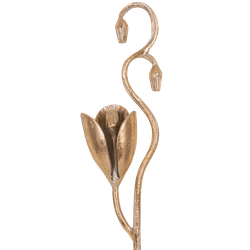 Рожок для обуви Ин Блум Айвори