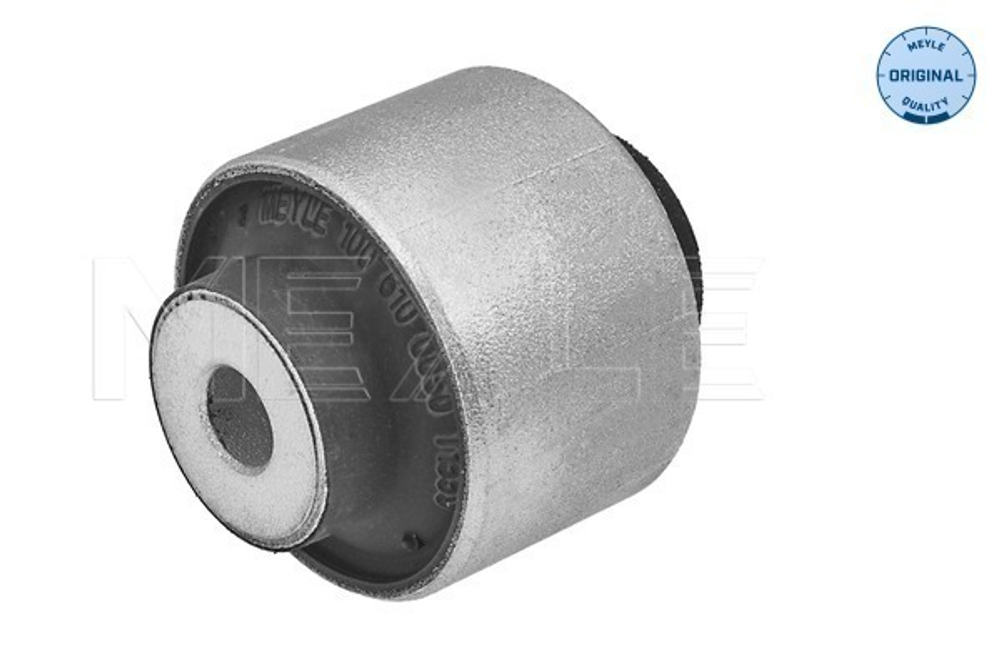 MEYLE - 1006100050-MYL - Mounting, control/trailing arm