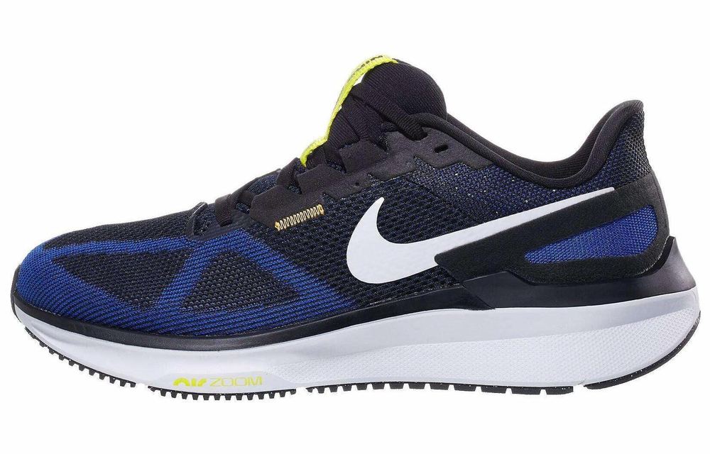 Кроссовки Nike Zoom Structure 25