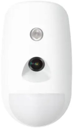 Извещатель  HIKVISION Wired PIRCAM