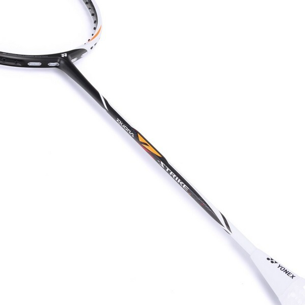 Ракетка для бадминтона YONEX DUORA Z-STRIKE  купить недорого в Москве
