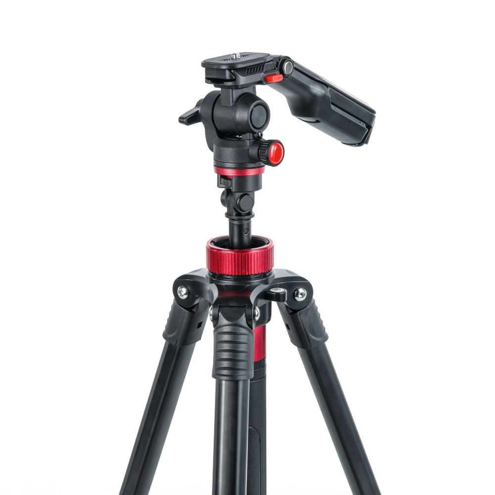 Видеоштатив Falcon Eyes LifePOD VT234