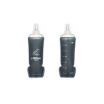 Бутылка Blue Monte Frogaero Trail Water Bottle "Yuanshandai"