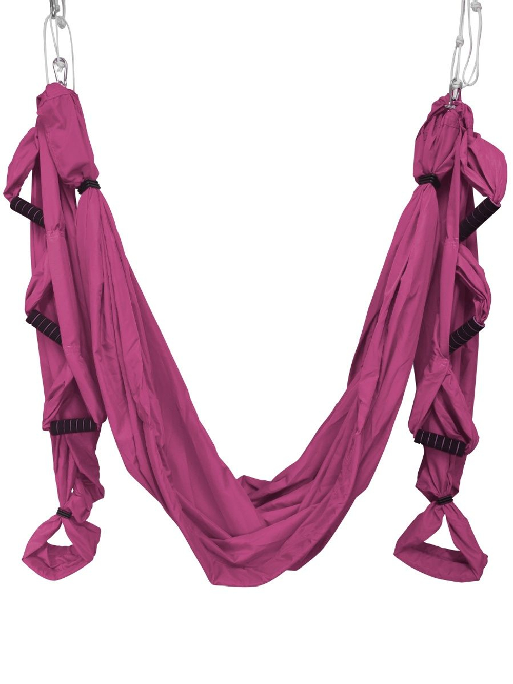 Йога-гамак Universal