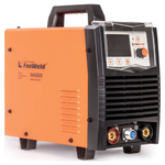 Сварочный аппарат SAGGIO MMA 250 SYN 9404