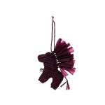 Игрушка Freedom лошадка