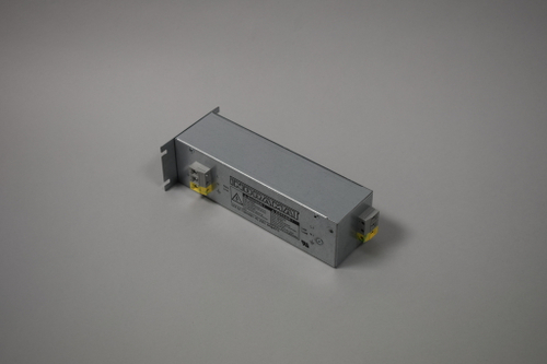 BOSCH REXROTH NFE02.1-230-008