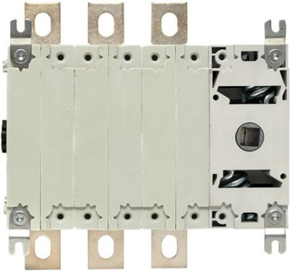 Рубильник EKF tb-s-800-3p