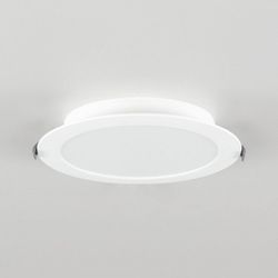 Встраиваемый светильник Citilux Галс CLD5516N