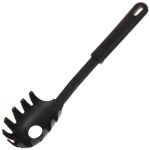 Набор кухонных принадлежностей 7 пр, нейлон, на подставке, Daniks, Флэп, JA20205463