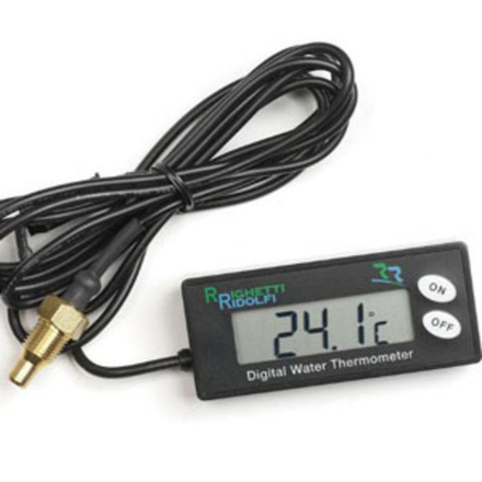 Датчик температуры воды RR