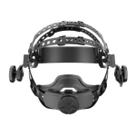 Сварочная маска хамелеон FITSIZ ELEMENT-705