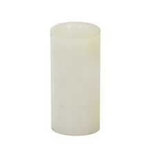 Втулка "Classic" 12 мм