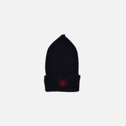 Шапка Beanie Classic